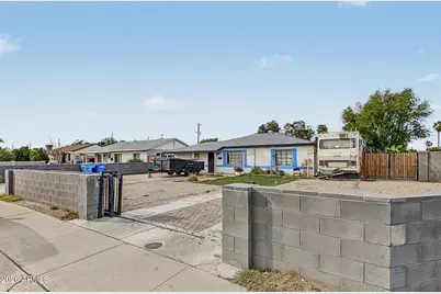 2102 W Campbell Avenue, Phoenix, AZ 85015 - Photo 5