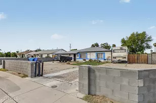 2102 West Campbell Ave, Phoenix, AZ 85015 - Photo 5