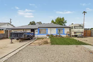2102 West Campbell Ave, Phoenix, AZ 85015 - Photo 1