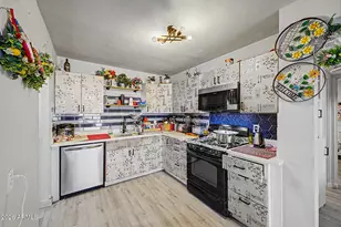 2102 West Campbell Ave, Phoenix, AZ 85015 - Photo 17