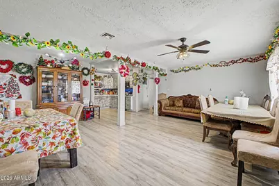 2102 W Campbell Avenue, Phoenix, AZ 85015 - Photo 13