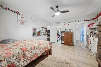 2102 W Campbell Avenue, Phoenix, AZ 85015 - Photo 21