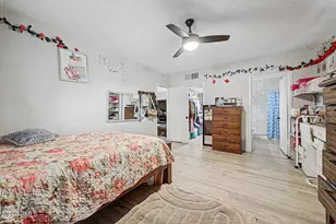 2102 West Campbell Ave, Phoenix, AZ 85015 - Photo 21
