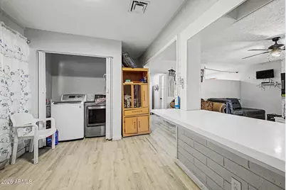 2102 W Campbell Avenue, Phoenix, AZ 85015 - Photo 7