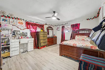 2102 W Campbell Avenue, Phoenix, AZ 85015 - Photo 19