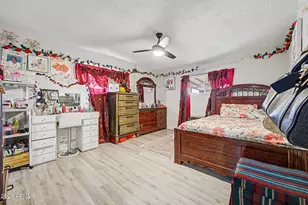 2102 West Campbell Ave, Phoenix, AZ 85015 - Photo 19
