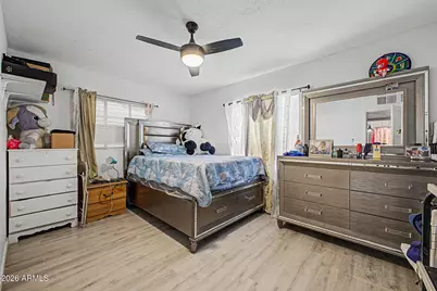2102 W Campbell Avenue, Phoenix, AZ 85015 - Photo 27