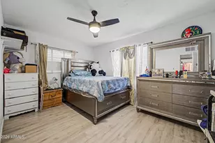 2102 West Campbell Ave, Phoenix, AZ 85015 - Photo 27