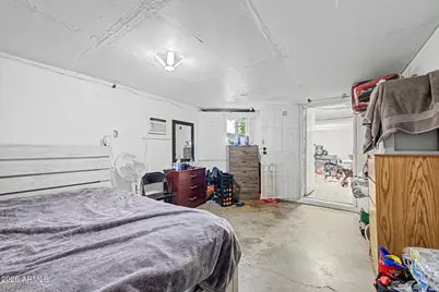 2102 W Campbell Avenue, Phoenix, AZ 85015 - Photo 29