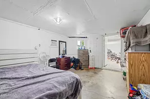 2102 West Campbell Ave, Phoenix, AZ 85015 - Photo 29