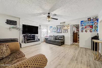 2102 W Campbell Avenue, Phoenix, AZ 85015 - Photo 9