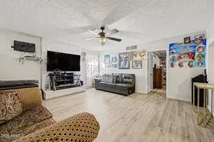 2102 West Campbell Ave, Phoenix, AZ 85015 - Photo 9