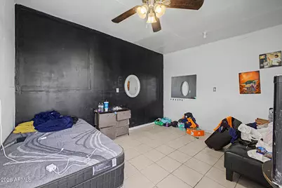 2102 W Campbell Avenue, Phoenix, AZ 85015 - Photo 31