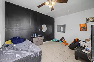 2102 West Campbell Ave, Phoenix, AZ 85015 - Photo 31