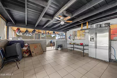 2102 W Campbell Avenue, Phoenix, AZ 85015 - Photo 33