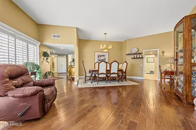 13891 N 108th Drive, Sun City, AZ 85351 - Photo 5