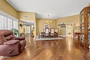 13891 N 108th Dr, Sun City, AZ 85351 - Photo 5