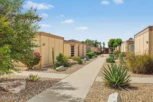 13891 N 108th Dr, Sun City, AZ 85351 - Photo 33