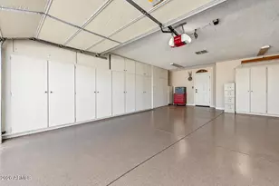 13891 N 108th Dr, Sun City, AZ 85351 - Photo 27
