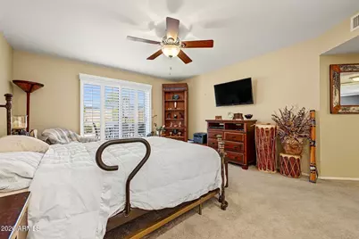 13891 N 108th Drive, Sun City, AZ 85351 - Photo 15