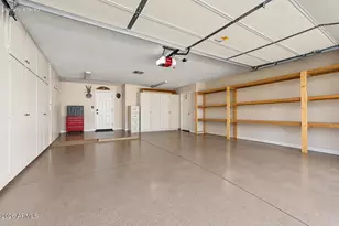 13891 N 108th Dr, Sun City, AZ 85351 - Photo 25