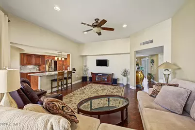 13891 N 108th Drive, Sun City, AZ 85351 - Photo 9