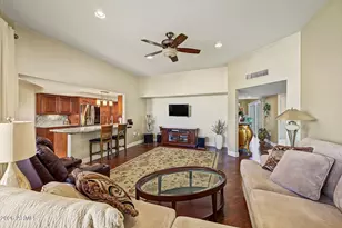 13891 N 108th Dr, Sun City, AZ 85351 - Photo 9