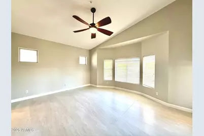 11815 E Clinton Street, Scottsdale, AZ 85259 - Photo 17