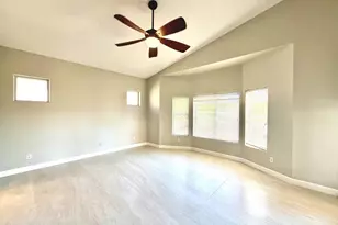 11815 E Clinton St, Scottsdale, AZ 85259 - Photo 17