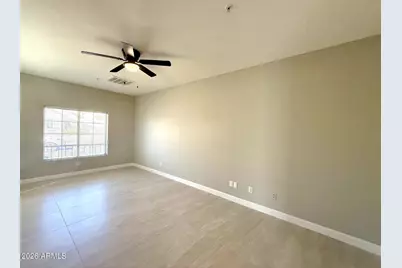 11815 E Clinton Street, Scottsdale, AZ 85259 - Photo 7