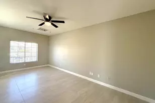 11815 E Clinton St, Scottsdale, AZ 85259 - Photo 7