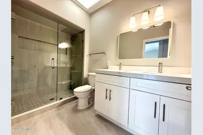 11815 E Clinton Street, Scottsdale, AZ 85259 - Photo 11