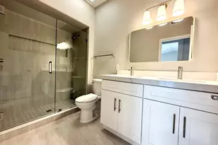 11815 E Clinton St, Scottsdale, AZ 85259 - Photo 11