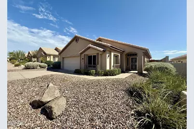11815 E Clinton Street, Scottsdale, AZ 85259 - Photo 3