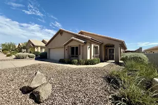 11815 E Clinton St, Scottsdale, AZ 85259 - Photo 3