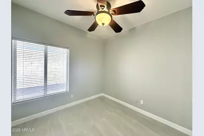 11815 E Clinton Street, Scottsdale, AZ 85259 - Photo 15