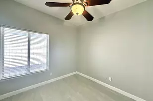 11815 E Clinton St, Scottsdale, AZ 85259 - Photo 15