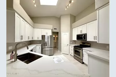 11815 E Clinton Street, Scottsdale, AZ 85259 - Photo 5