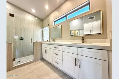 11815 E Clinton Street, Scottsdale, AZ 85259 - Photo 19