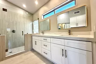 11815 E Clinton St, Scottsdale, AZ 85259 - Photo 19