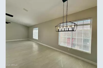 11815 E Clinton Street, Scottsdale, AZ 85259 - Photo 9