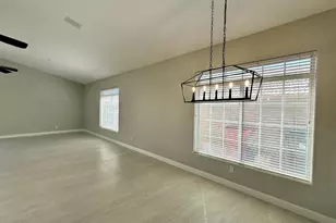 11815 E Clinton St, Scottsdale, AZ 85259 - Photo 9
