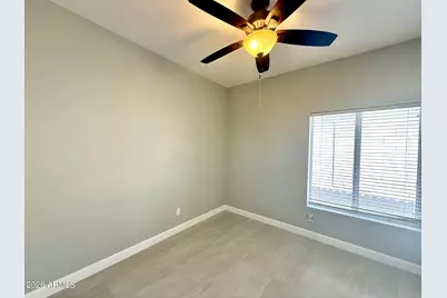 11815 E Clinton Street, Scottsdale, AZ 85259 - Photo 13