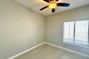 11815 E Clinton St, Scottsdale, AZ 85259 - Photo 13