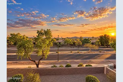 14950 W Mountain View Boulevard #1305, Surprise, AZ 85374 - Photo 5