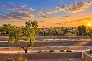 14950 W Mountain View Blvd, Surprise, AZ 85374 - Photo 5