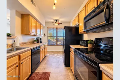 14950 W Mountain View Boulevard #1305, Surprise, AZ 85374 - Photo 1