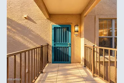 14950 W Mountain View Boulevard #1305, Surprise, AZ 85374 - Photo 15