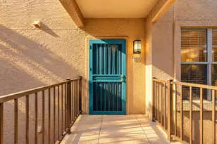 14950 W Mountain View Blvd, Surprise, AZ 85374 - Photo 15