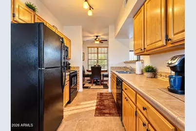 14950 W Mountain View Boulevard #1305, Surprise, AZ 85374 - Photo 7